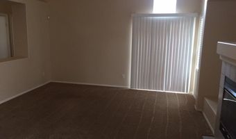 10520 WHITE HEATH Ct N/A, Las Vegas, NV 89144