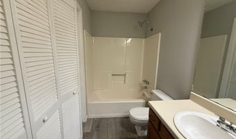 1010 DEKALB St, Auburn, AL 36830