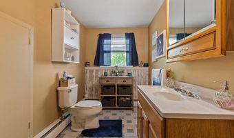 57 Jasper St, Berlin, NH 03570