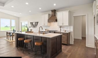 2908 NW Fairfield Ct, Ankeny, IA 50023