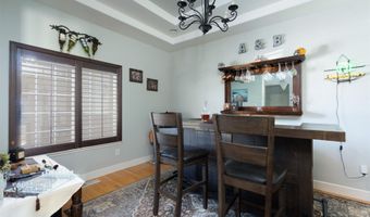 770 Divot Dr, Fernley, NV 89408