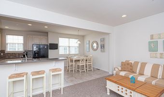 12461 COASTAL MARSH Dr 502, Berlin, MD 21811