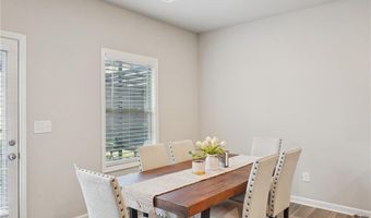 151 Auburn Depot Dr, Auburn, GA 30011