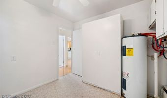 510 Birch St, Anaconda, MT 59711