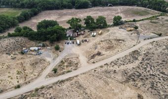 21 ROAD 3160, Aztec, NM 87410