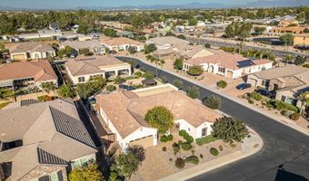 3962 E REDWOOD Pl, Chandler, AZ 85286