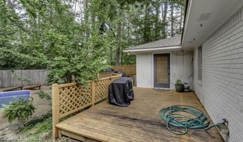 118 Woodcliff Pl, Brandon, MS 39042