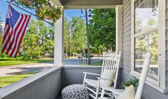 6518 Washington St, Bonners Ferry, ID 83805