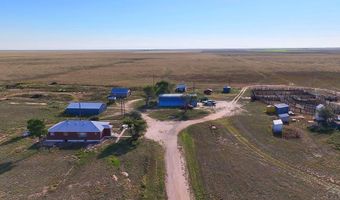 6216 Moreland Rd, Boone, CO 81025