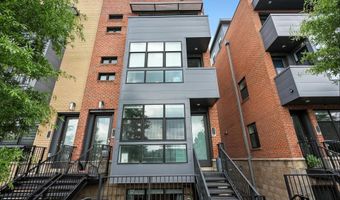 1114 S HIGHLAND 1, Arlington, VA 22204