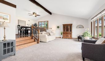 5940 W 125th Pl, Alsip, IL 60803
