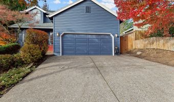 9125 SW DAVIES Rd, Beaverton, OR 97008