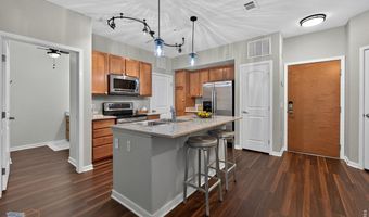 13456 Via Varra 114, Broomfield, CO 80020