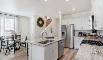 920 Logan Peak Way, Berthoud, CO 80513