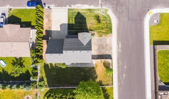 1542 12th St, Benton City, WA 99320