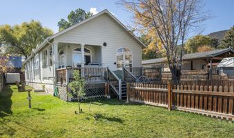 159 Bridwell Ave, Gypsum, CO 81637