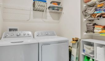 100 Bleckley Trl, Anderson, SC 29625