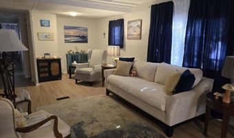 1200 S Highway 80 34, Benson, AZ 85602