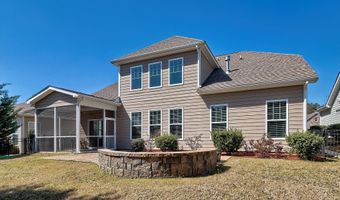 714 Coriander Rd, Blythewood, SC 29016