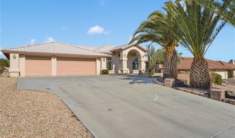 16601 Kasota Rd, Apple Valley, CA 92307