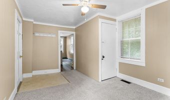 15 Grant St, Bangor, ME 04401
