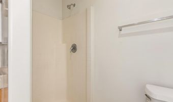 206 E LAWRENCE Blvd 122, Avondale, AZ 85323