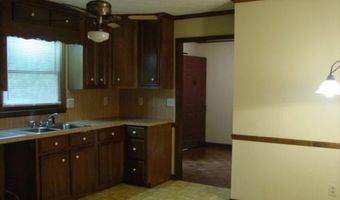 220 Lantern Ridge Ct, Alpharetta, GA 30009