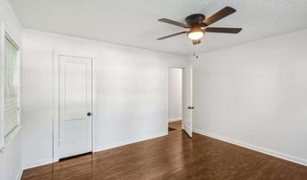 125 Chappell Rd SW, Atlanta, GA 30314