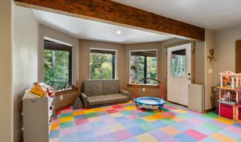 42520 TESTAMENT CREEK Rd, Beaver, OR 97108