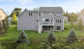 102 Fairhaven Rd, Cumberland, RI 02864