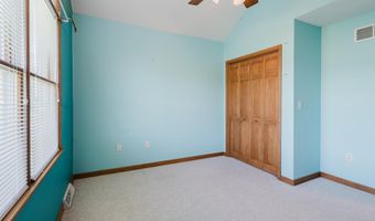 74 CONNIE Ln, Dover, DE 19901