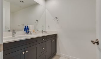 3275 Railhead Crossing Ave, Henderson, NV 89044