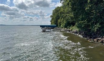 44205 Conifer St, Aitkin, MN 56431