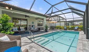 4012 E Hampton, Alva, FL 33920