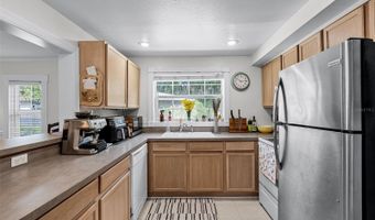 1038 N HAMPTON Ave, Orlando, FL 32803