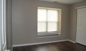 2744 Greystone Dr Gd2744, Columbus, OH 43220