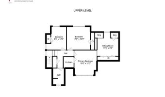 8908 GRANT St, Bethesda, MD 20817
