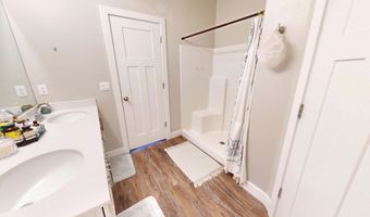 1580 S 1450 W, Cedar City, UT 84720