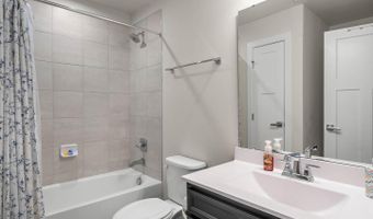 12159 SNUG HARBOR Rd, Berlin, MD 21811