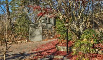 630 Cobb Rd, Highlands, NC 28741