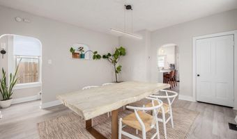 1336 Courtland Ave, Columbus, OH 43201