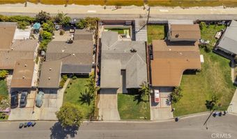 13812 Dilworth St, La Mirada, CA 90638