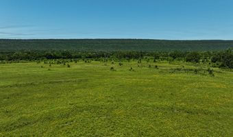 001 N 4220 Rd, Antlers, OK 74536