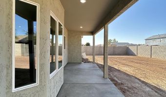 11428 W Cabrillo Dr, Arizona City, AZ 85123