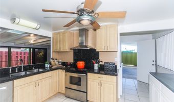 339 Ilimalia Loop, Kailua, HI 96734