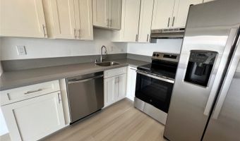 909 Ala Lilikoi St 505, Honolulu, HI 96818