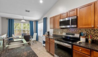 220 Hawkins Creek Rd, Blythewood, SC 29016