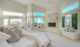 14780 Caminito Porta Delgada, Del Mar, CA 92014