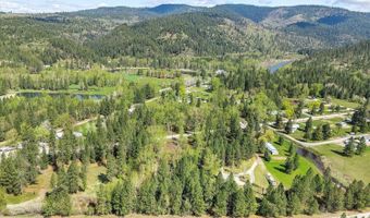 36524 E Canyon Rd, Cataldo, ID 83810