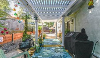 234 Mistletoe Ct, Angels Camp, CA 95222